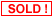 images/misc/attn_gtr_sold2.gif