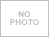 images/misc/nophoto.gif